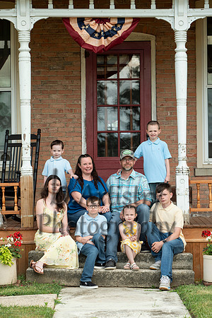 Family_066