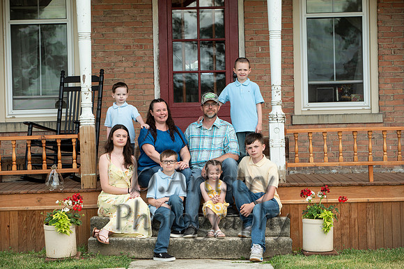 Family_065