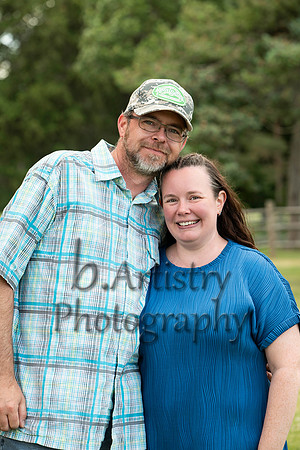 Family_067