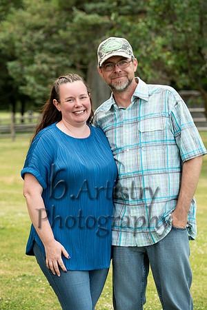 Family_068