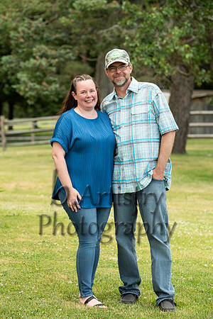 Family_069