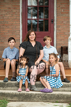 Family_070