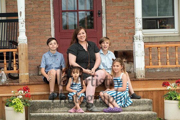 Family_071