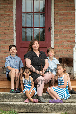 Family_072