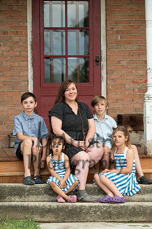 Family_073