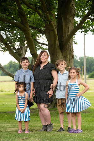 Family_075