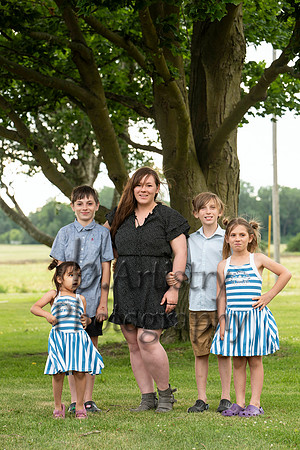 Family_076