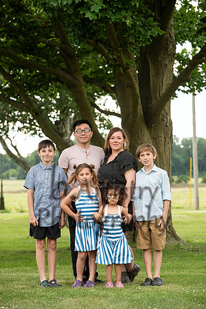 Family_077