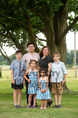 Family_078