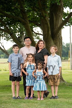 Family_079
