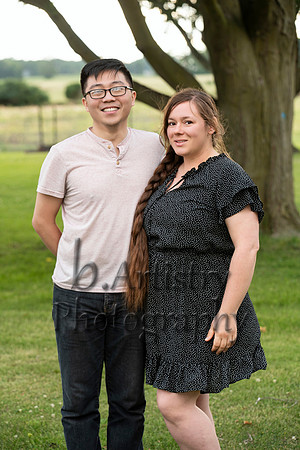 Family_080