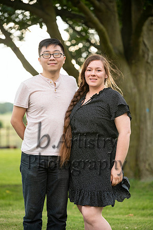Family_081