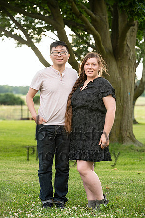 Family_082