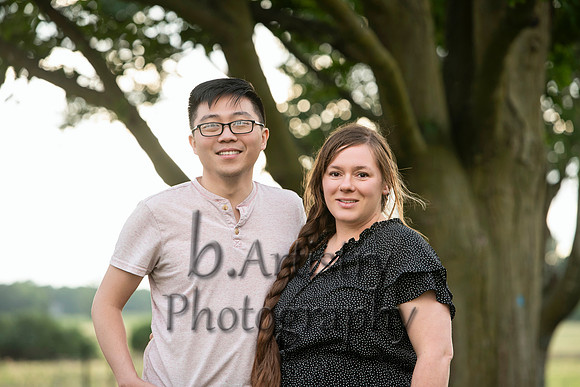 Family_083