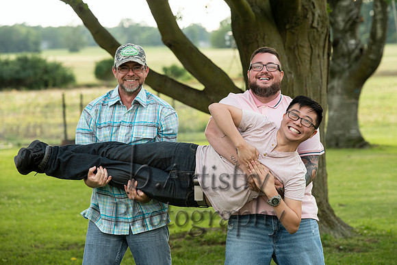 Family_086