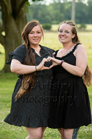Family_087