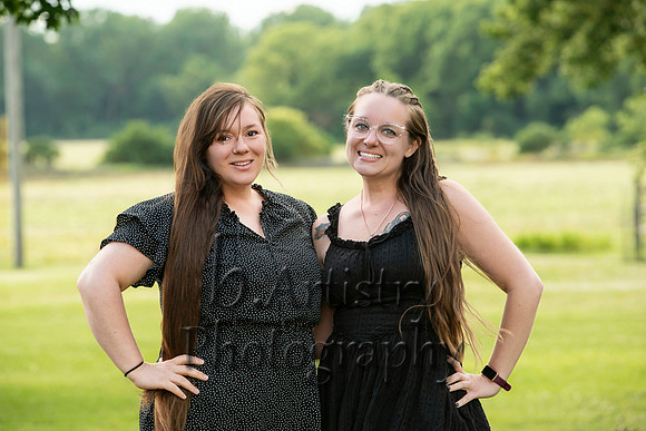 Family_090