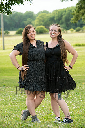 Family_089