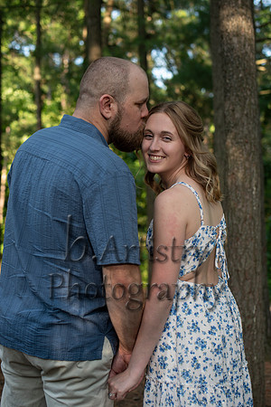 KaylaHeath_011