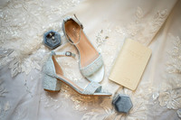 Farrelly_0005
