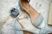 Farrelly_0006