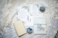 Farrelly_0011