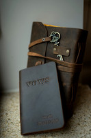 Farrelly_0014