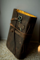 Farrelly_0015