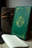 Farrelly_0016