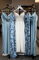 Farrelly_0017
