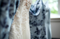 Farrelly_0018