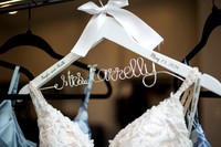 Farrelly_0019