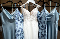 Farrelly_0020