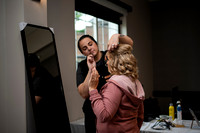 Farrelly_0063
