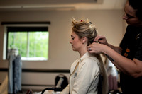 Farrelly_0067