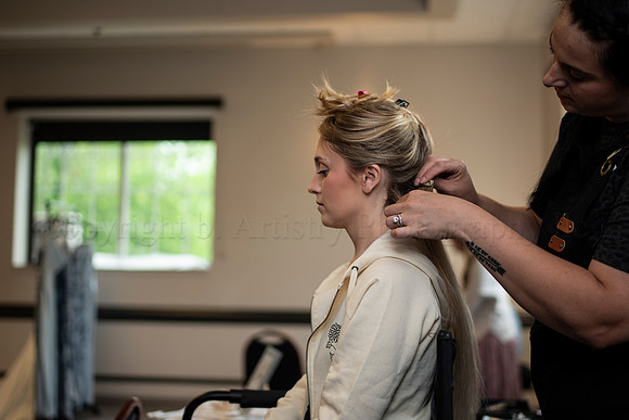 Farrelly_0067