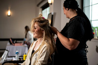Farrelly_0068