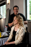 Farrelly_0075