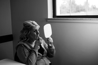 Farrelly_0076