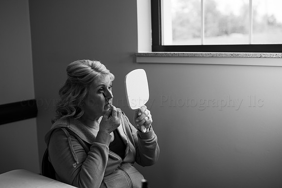 Farrelly_0076