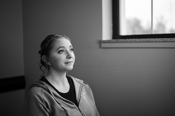 Farrelly_0083
