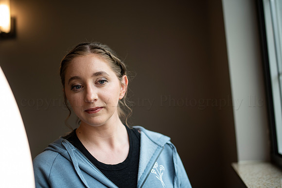 Farrelly_0084
