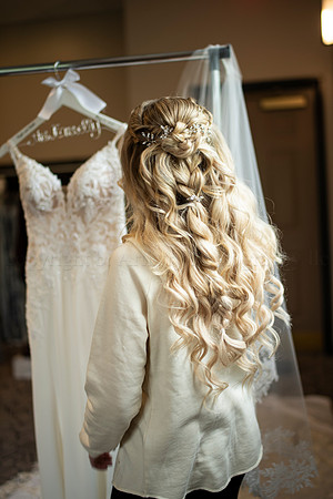 Farrelly_0115