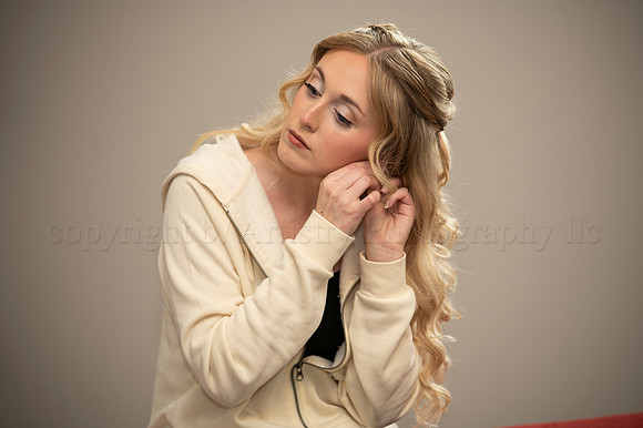 Farrelly_0119