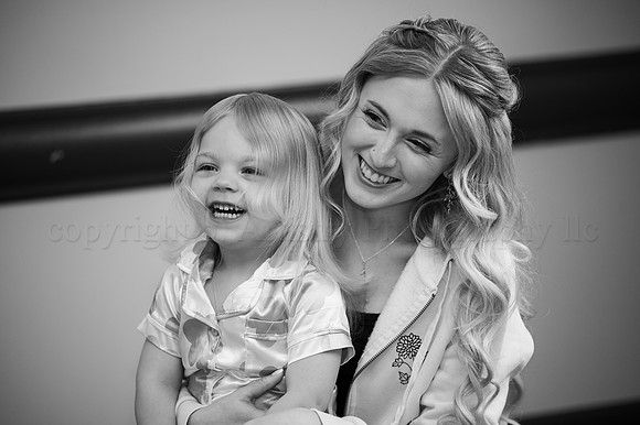 Farrelly_0138