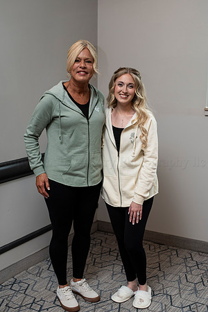 Farrelly_0146