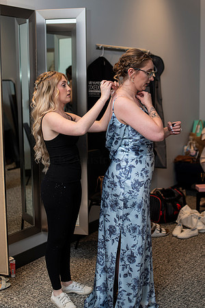 Farrelly_0157
