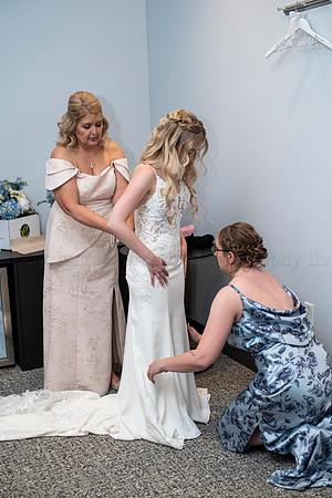 Farrelly_0165
