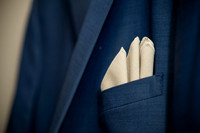 Farrelly_0184