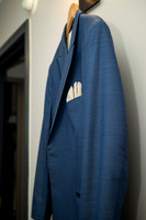 Farrelly_0185